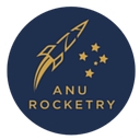 Anu Rocketry logo