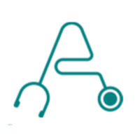 Parx Home Health Care logo