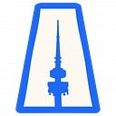 Anu Students' Association logo