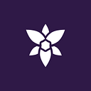Anuschka (CA)