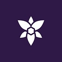 Anuschka By The Basu Group, Inc. logo