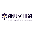 Anuschka (EU)