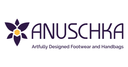 Anuschka EU logo