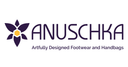 Anuschka IN logo