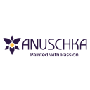 Anuschka (UK)