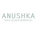 Anushka Spa, Salon & Cosmedical Centre logo