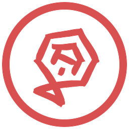 Anu Sushi logo