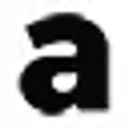 Anton Argires (US) logo
