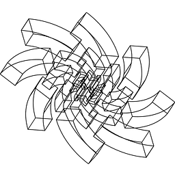 ANUTTACON logo