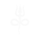anuttara.org logo