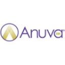 Anuva Manufacturing Services, Inc. logo