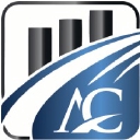 Anuva Capital logo