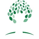 Anuvia Prevention & Recovery Center logo