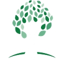 Anuvia Prevention and Recovery Center logo
