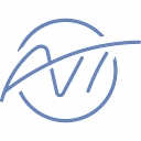 AnuVision Technologies Inc.