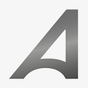 Favicon of Anuvu