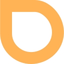 Anvai logo