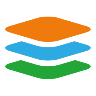 conion media GmbH logo