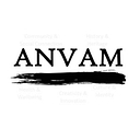 Australian National Veterans Arts Museum logo