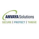 Anvaya Solutions
