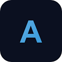 Anvel Consulting logo