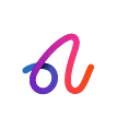 Anvenssa logo