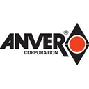 Anver Corporation logo