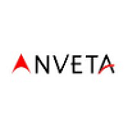 Anveta Inc
