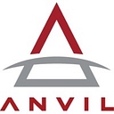 Anvil Systems Group Incorporated logo