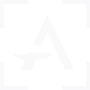ANVIL logo