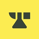 Anvil Labs logo