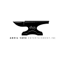 Anvil 1893 Entertainment logo