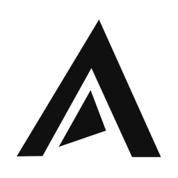 Anvil Analytical Limited logo