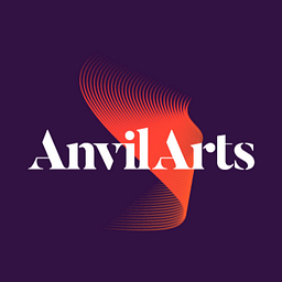 anvilarts.org.uk