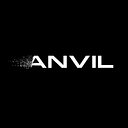 Anvil Capture Systems Inc