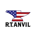 Anvil Customs