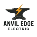 Anvil Edge Electric