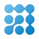 Favicon of Anvileight