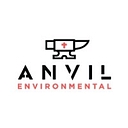 Anvil Environmental logo