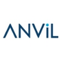 Anvil Mobile Ltd logo