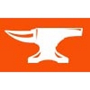 Favicon of Anvil Northwest
