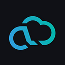 Anvilogic logo