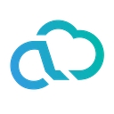 Anvilogic Logo