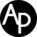Anvil Paints & Coatings logo