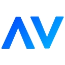 Anvil Secure Logo