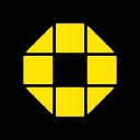 Anvil Traction logo