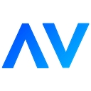 Anvil Ventures logo