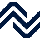 ANV Insurance