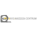 Favicon of anvis-narzedzia.pl