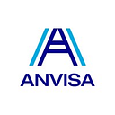 Anvisa logo